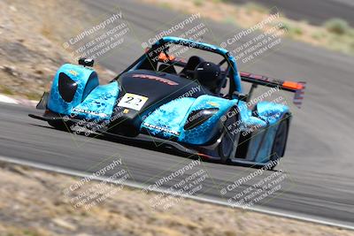 media/May-21-2025-Open Track Racing (Wed) [[0cf463b4fb]]/Red/Session 3 (Turn 4a)/